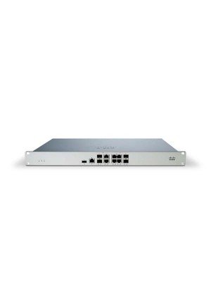 Cisco Meraki MX95
